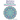 Meditative Mandalas - Coloring Book for Adults