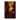 Frances Burney - The Wanderer, or Female Difficulties: Volume IV