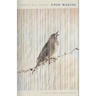 Upon Waking: 60 Daily Reflections to Discover Ourselves and the God We Were Made for