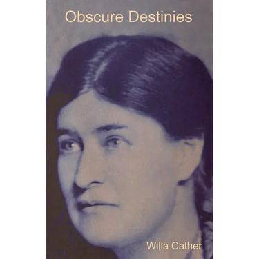 Obscure Destinies