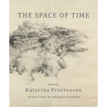 The Space of Time