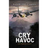 Cry Havoc