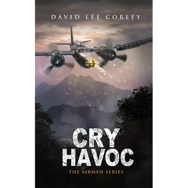 Cry Havoc