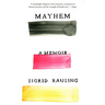 Mayhem