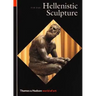 Hellenistic Sculpture