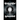 The Omega Ghost