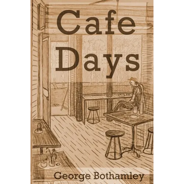 Cafe Days