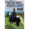 Horseback Riding in the Great Smoky Mountains National Park