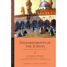 Disagreements of the Jurists: A Manual of Islamic Legal Theory