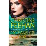 Oceans of Fire