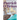 The Mauritius Command