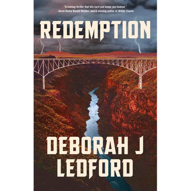Redemption