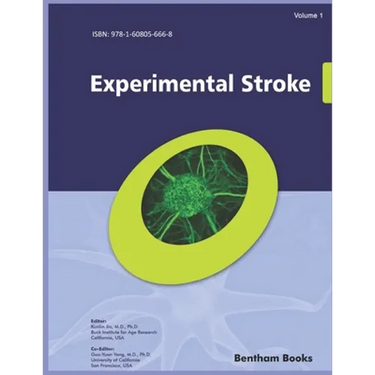 Experimental Stroke