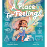 A Place for Feelings