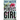 The Perfect Girl