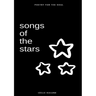 songs of the stars