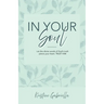 In Your Soul
