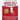 CALIFORNIA TEST PREP Language Skills Workbook Synonyms & Antonyms: Skill-Building Practice for Grade 3, Grade 4, and Grade 5