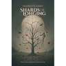 Shards of Longing: Poems of Sacred Rupture & Spoken Healing