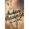The Hidden Blessings