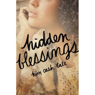 The Hidden Blessings
