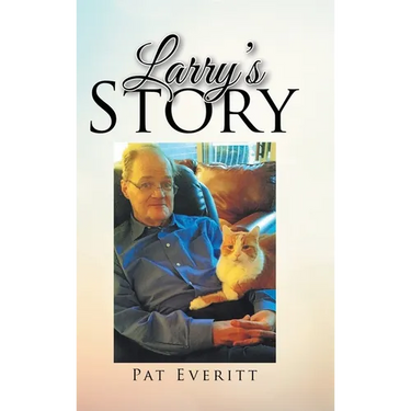 Larry's Story