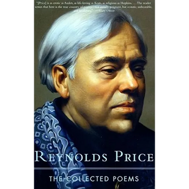 The Collected Poems
