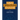 Naval Operations Analysis: Third Edition