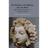The Embassy, the Ambush, and the Ogre: Greco-Roman Influence in Sanskrit Theater