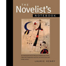 Novelist's Notebook