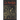 Malcolm Lowry's La Mordida: A Scholarly Edition