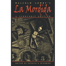 Malcolm Lowry's La Mordida: A Scholarly Edition