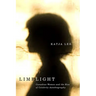 Limelight: Canadian Women and the Rise of Celebrity Autobiography