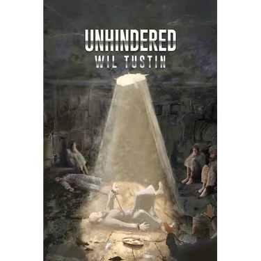 Unhindered: Paul the Traveler, Martyr, Apostle to the Roman World