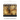The Buddhist Essene Gospel of Jesus Volume II: The New Age Essene and Maha Bodhi Renaissance
