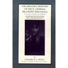 Military Memoirs of Lt.-Gen. Sir Joseph Thackwell Gcb, Kh Colonel 16th Lancers
