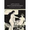 Apuleius: Metamorphoses