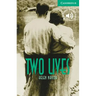 Two Lives Level 3