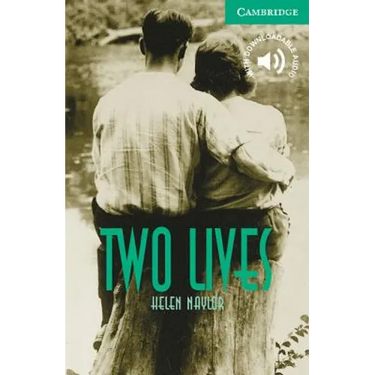 Two Lives Level 3