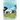 Blurred Lines (Special Edition)