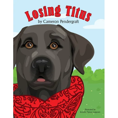 Losing Titus
