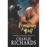 Reconditioning the Wolf