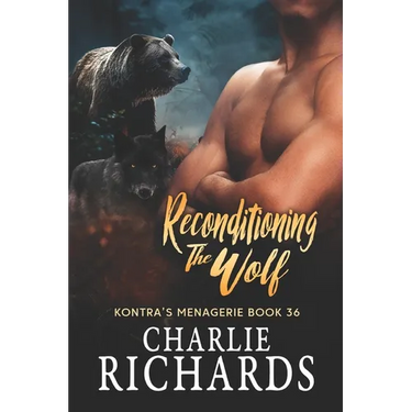 Reconditioning the Wolf