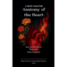 Anatomy of the Heart