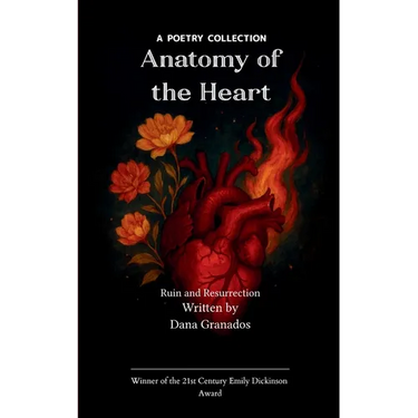 Anatomy of the Heart