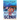 Blessings By The Ocean