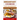 Breakfast Cookbook for Beginners: 100 Easy & Delicious Breakfast Ideas & Breakfast Recipes