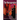 The Retrogression