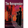 The Retrogression
