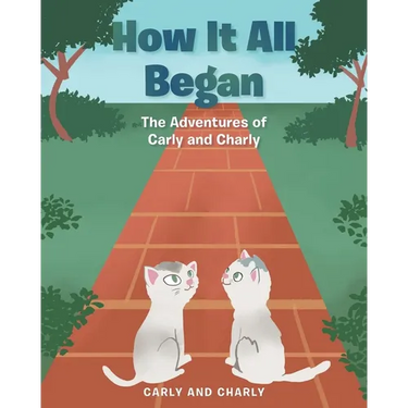How It All Began